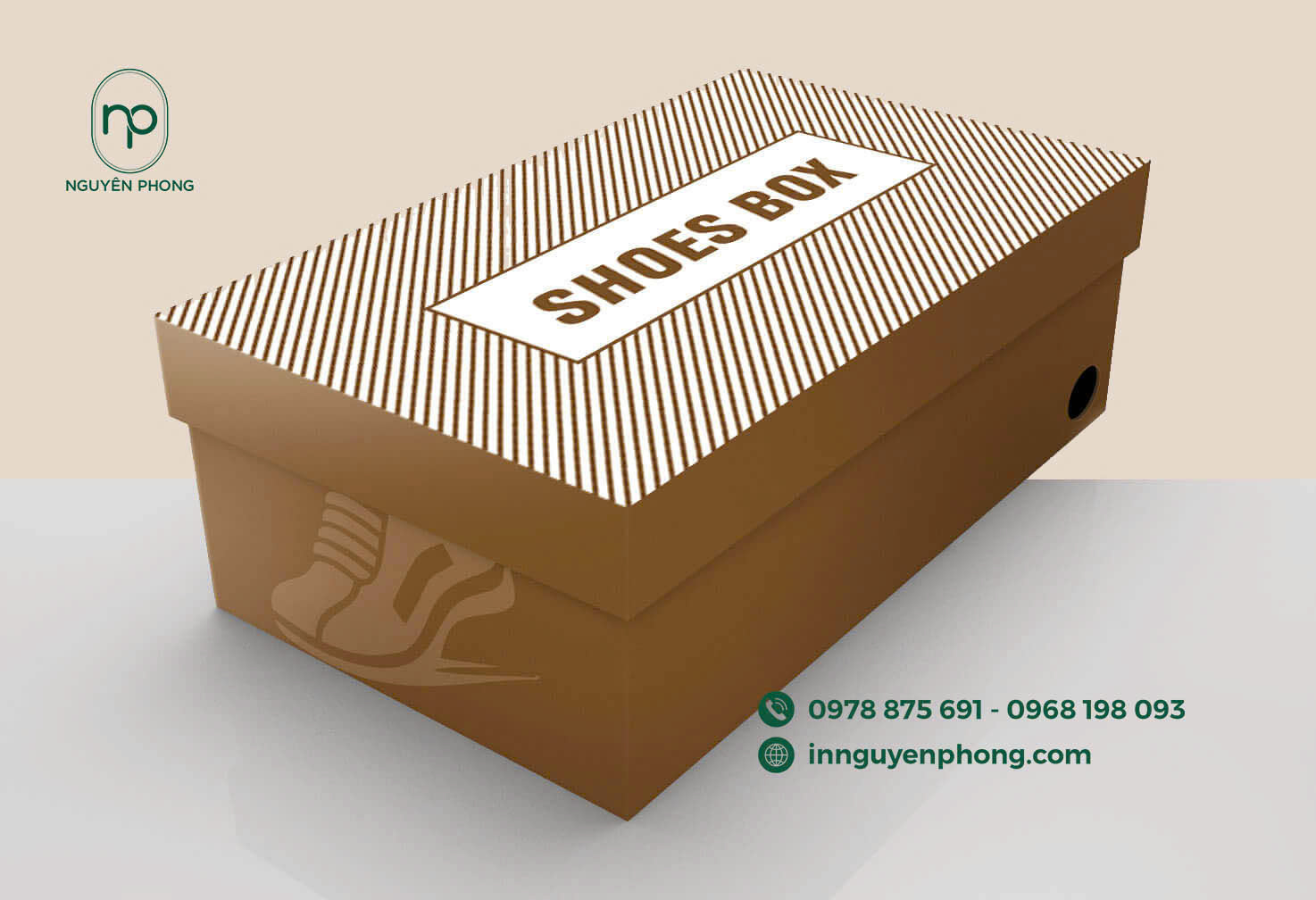 Liên hệ qua số hotline để được báo giá chi tiết